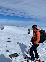 raroa_20230430_644e93e323aca.jpg