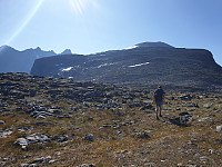 raroa_20230430_644ea484ecd3f.jpg