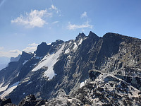 raroa_20230430_644ea495eeb2b.jpg
