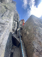 raroa_20230716_64b3eeb25f7a2.jpg