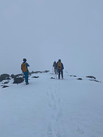 raroa_20230720_64b9a6d811774.jpg