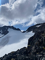 raroa_20230805_64ce18fa80b0c.jpg