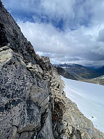 raroa_20230805_64ce190334416.jpg