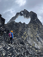 raroa_20230805_64ce19091aa2d.jpg