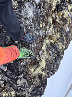 raroa_20230805_64ce190b30150.jpg