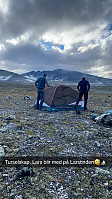 raroa_20240716_6696c6f9b6fb7.jpg