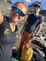 raroa_20240716_6696c6ff80e4a.jpg