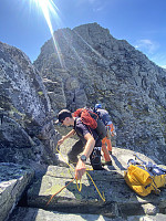 raroa_20240716_6696c700748d4.jpg