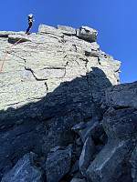 raroa_20240716_6696c7015b210.jpg