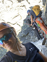 raroa_20240716_6696c702402bb.jpg