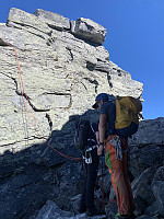 raroa_20240716_6696c702f04fc.jpg