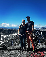 raroa_20240716_6696c7047df25.jpg