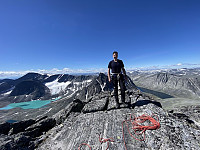 raroa_20240716_6696c70561605.jpg