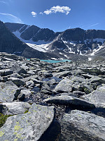raroa_20240716_6696c706e6355.jpg