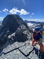 raroa_20240716_6696c707be962.jpg