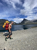raroa_20241022_6717d05a328d1.jpg