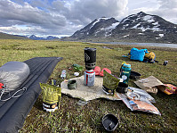 raroa_20241022_6717d05c5c11e.jpg