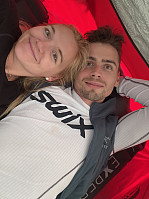 raroa_20241022_6717d05d6cbdc.jpg