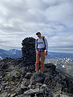 raroa_20241022_6717d05e8f826.jpg