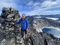 raroa_20241022_6717d05f22a06.jpg