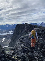 raroa_20241022_6717d05fa7547.jpg
