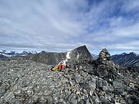 raroa_20241022_6717d0606748c.jpg