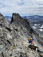 raroa_20241022_6717d06181b57.jpg