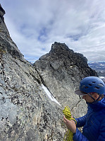 raroa_20241022_6717d06217802.jpg