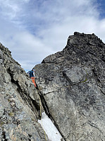 raroa_20241022_6717d062a85aa.jpg