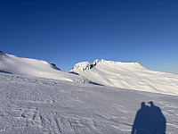 Henrik1_20250220_67b796accb51d.jpeg