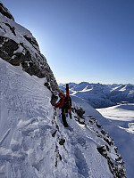 Henrik1_20250220_67b796b360960.jpeg