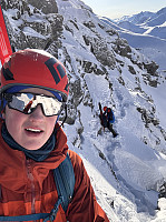 Henrik1_20250220_67b796b4c17b1.jpeg