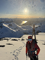 Henrik1_20250522_682f07804c4c2.jpeg