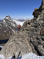 Henrik1_20250522_682f0b5e13540.jpeg