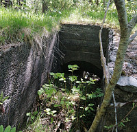 IsaacLone_20221228_63ac7261c7a87.jpg