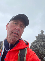 Erlingandreas_20210712_60ec36de4c2a8.jpg