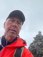 Erlingandreas_20210712_60ec36dee854e.jpg