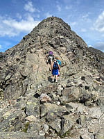 Erlingandreas_20210713_60edaa4f7e70b.jpg