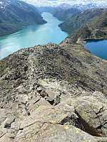 Erlingandreas_20210713_60edaa510618d.jpg