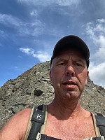 Erlingandreas_20210713_60edaa51c15b6.jpg