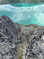 Erlingandreas_20210713_60edaa5260af9.jpg