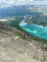 Erlingandreas_20210713_60edaa57450cd.jpg