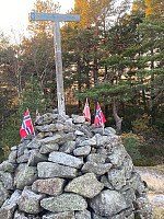 Erlingandreas_20211017_616c523e1535a.jpg