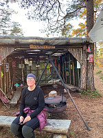 Erlingandreas_20211017_616c52402cd47.jpg