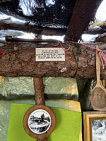 Erlingandreas_20211017_616c5240eced1.jpg