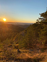 Erlingandreas_20211017_616c52425c82f.jpg