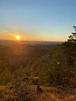 Erlingandreas_20211017_616c52430b6b9.jpg