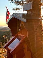 Erlingandreas_20211017_616c5245216a3.jpg