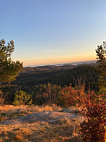 Erlingandreas_20211017_616c5245b3771.jpg