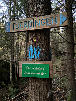 Erlingandreas_20211017_616c5247d5fc5.jpg